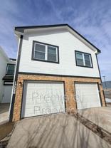 17326 E Susquehanna Dr - Photo 1 of 1