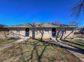 featured image of 14834 E Nickell Ave