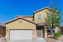 6627 Brick House Ave - Photo 1 of 1