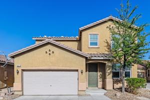 featured image of 6627 Brick House Ave