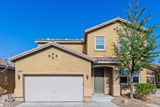 6627 Brick House Ave - Photo 1 of 1