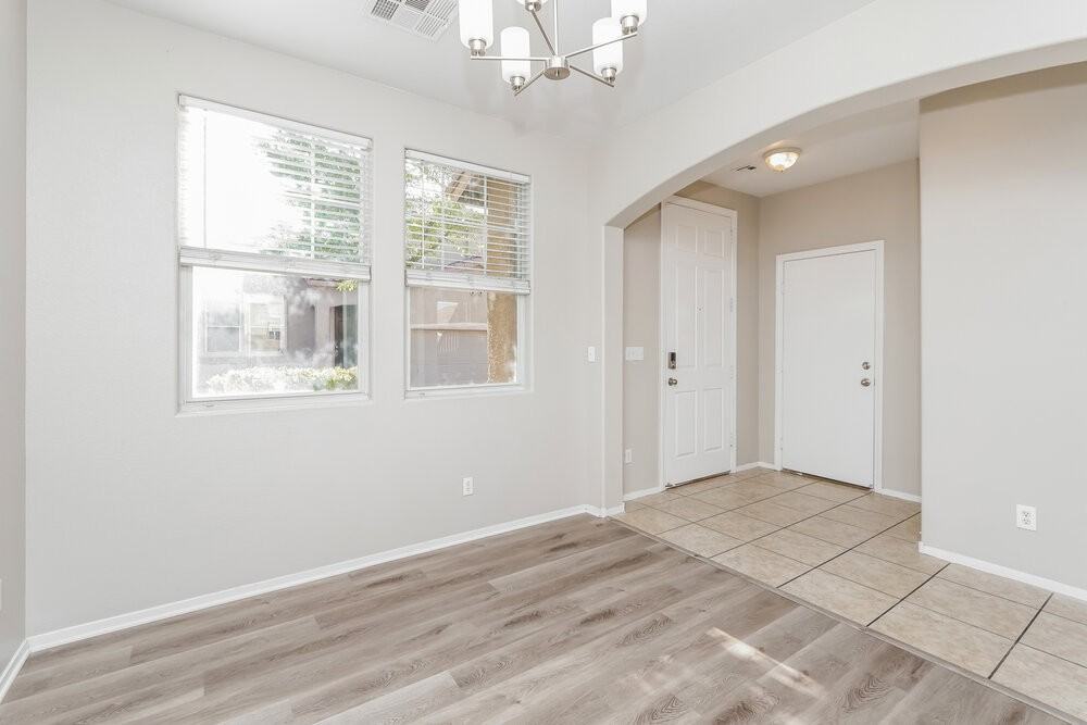 6627 Brick House Ave - Photo 6 of 17