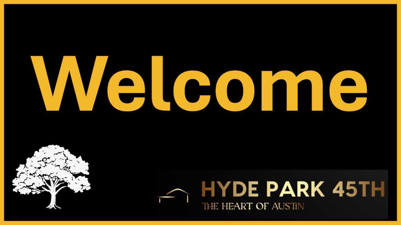 4504 Speedway - Photo 3 of 21