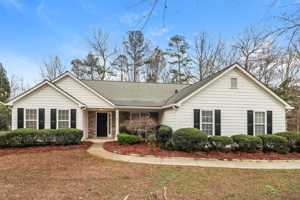 featured image of 117 Highland View Pass