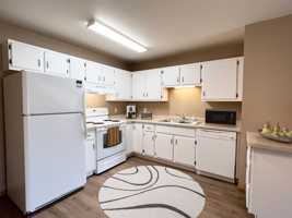 featured image of 765 S Gibson St