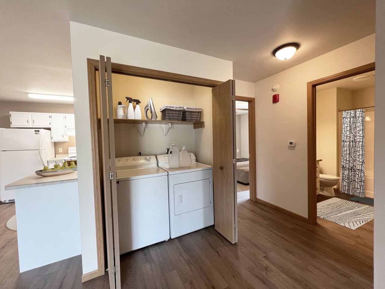 Gibson Estates - Photo 5 of 14