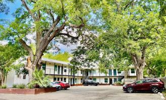 4504 Speedway - Photo 1 of 1