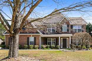 1500 Riverbrooke Way Ne - Photo 1 of 1