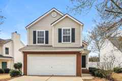 13477 Aventide Ln - Photo 1 of 1