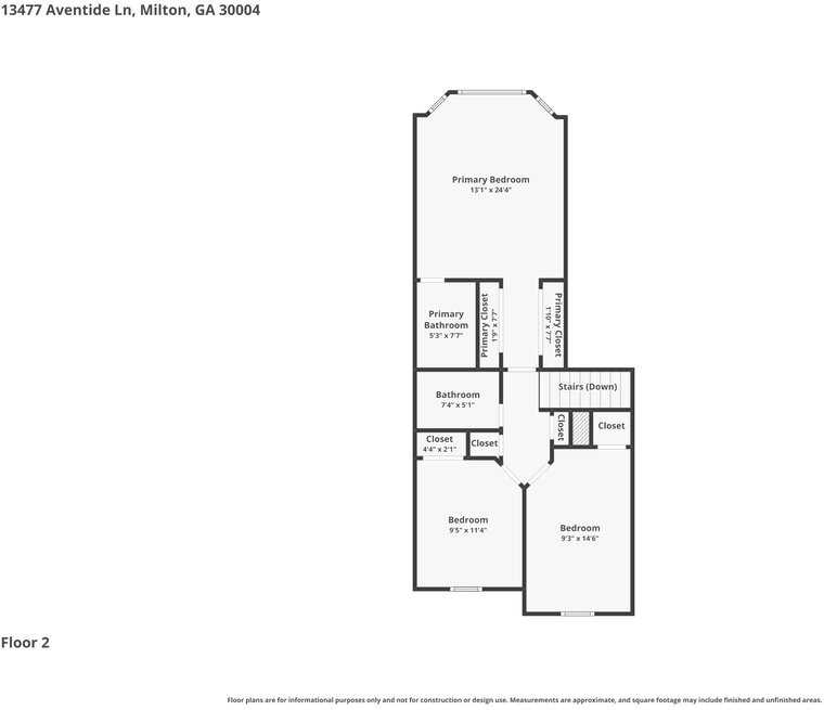 13477 Aventide Ln - Photo 3 of 17