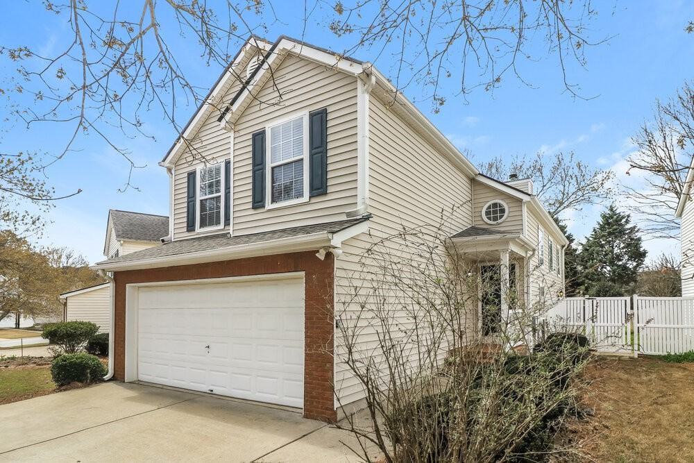 13477 Aventide Ln - Photo 4 of 17