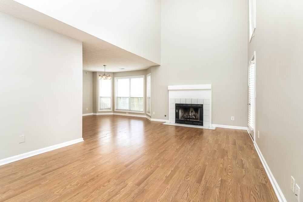 13477 Aventide Ln - Photo 5 of 17