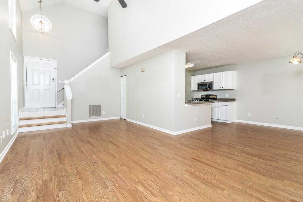 13477 Aventide Ln - Photo 6 of 17