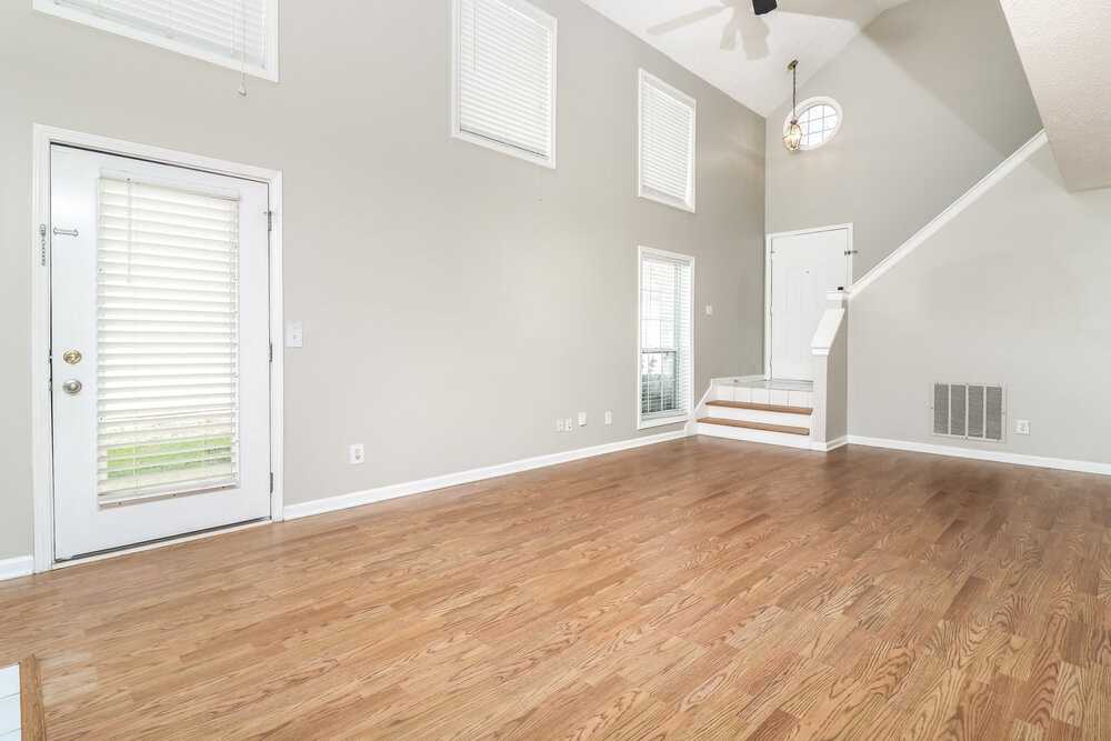 13477 Aventide Ln - Photo 7 of 17