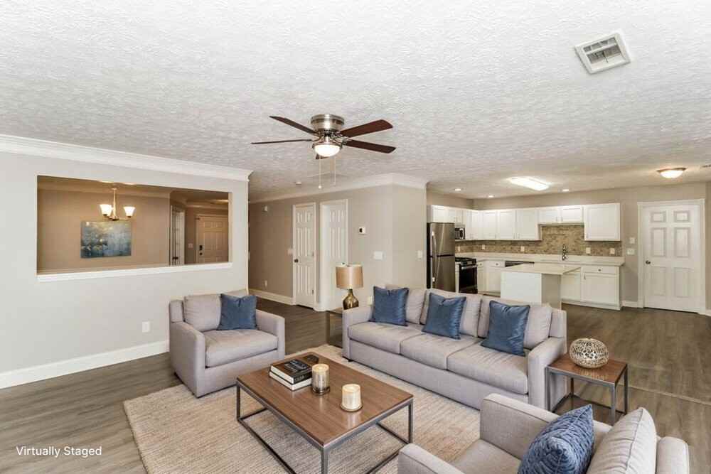 304 Westminster Dr - Photo 4 of 20