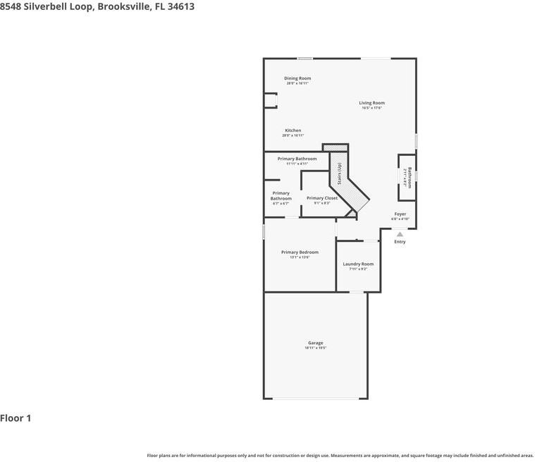 8548 Silverbell Loop - Photo 2 of 17