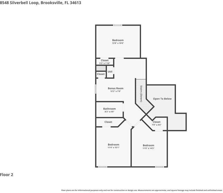 8548 Silverbell Loop - Photo 3 of 17