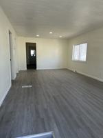 featured image of 881 W Mason St