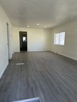 881 W Mason St - Photo 1 of 1