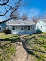 1108 Sumpter St - Photo 1 of 1