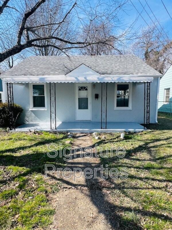 1108 Sumpter St - Photo 2 of 23