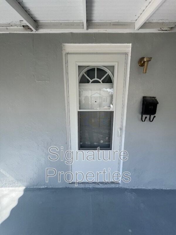 1108 Sumpter St - Photo 3 of 23