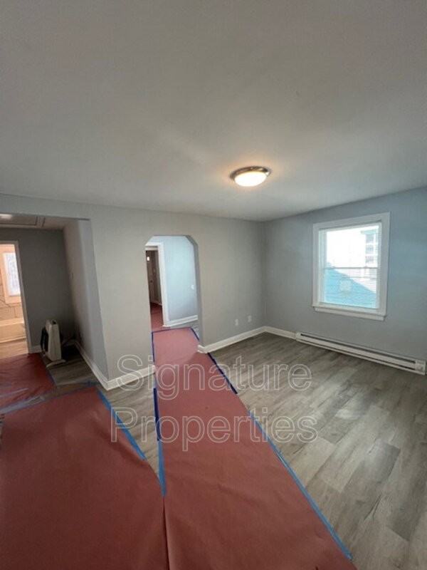 1108 Sumpter St - Photo 5 of 23