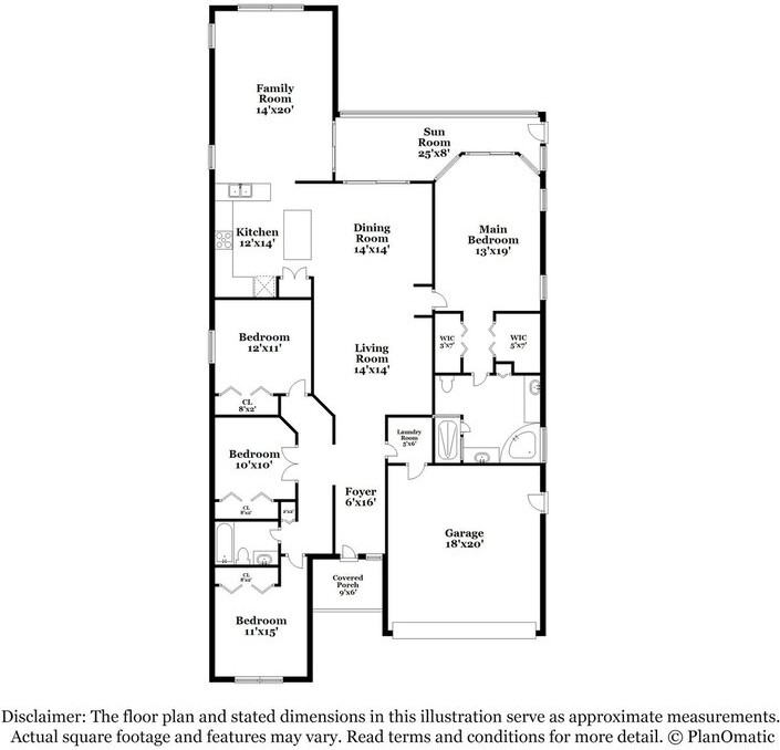 12020 Glenmore Dr - Photo 2 of 16