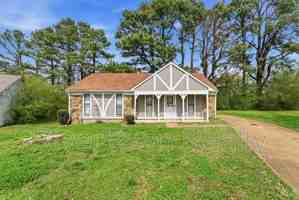 featured image of 4956 Lazybrook Cv