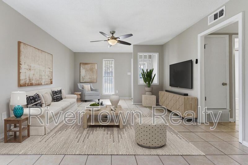 4956 Lazybrook Cv - Photo 3 of 21