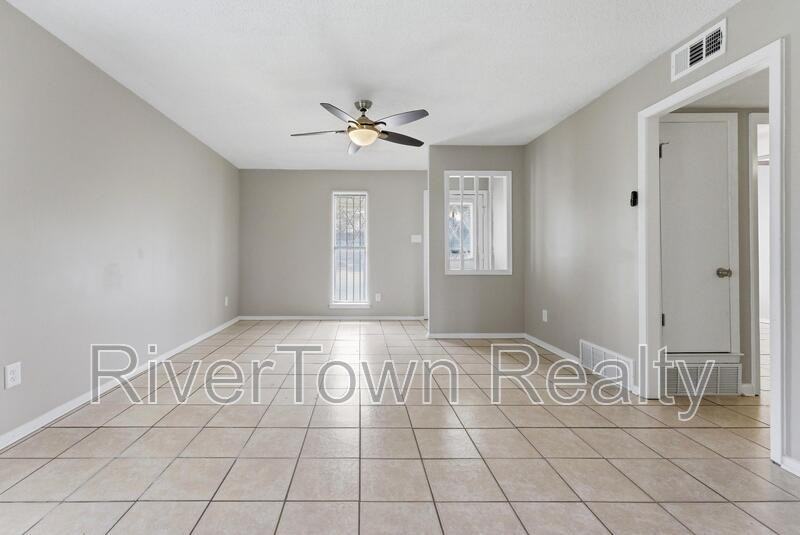 4956 Lazybrook Cv - Photo 4 of 21