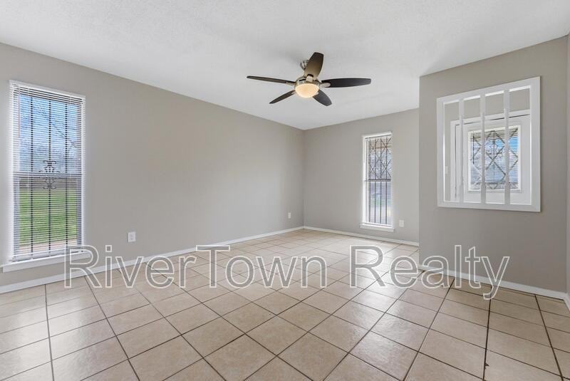 4956 Lazybrook Cv - Photo 5 of 21