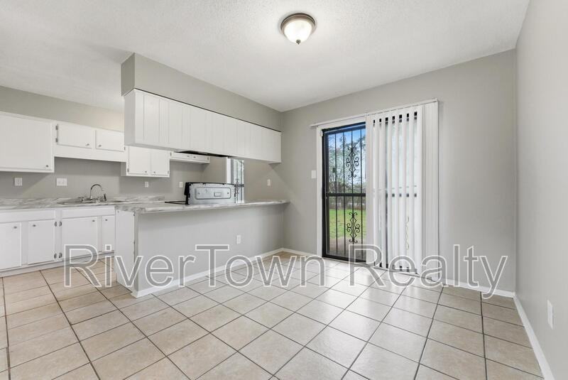 4956 Lazybrook Cv - Photo 7 of 21