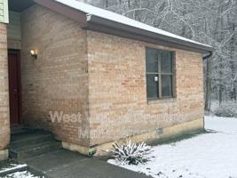 featured image of 82 Beagle Club Rd #16