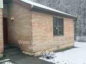 82 Beagle Club Rd #16 - Photo 1 of 1