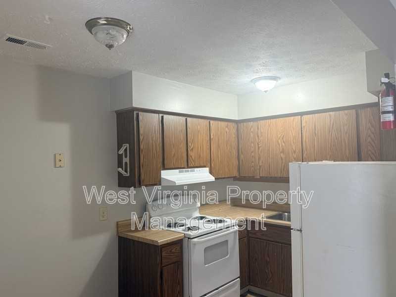 82 Beagle Club Rd #16 - Photo 5 of 6