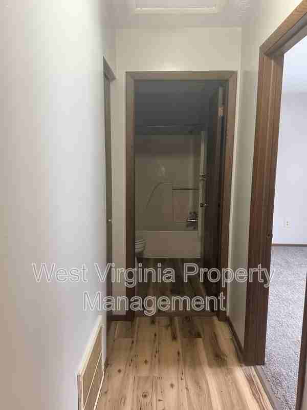 82 Beagle Club Rd #16 - Photo 6 of 6