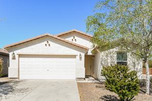 featured image of 1126 E Daniella Dr
