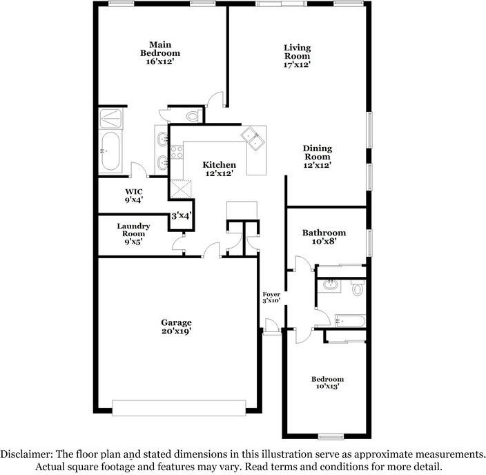 1126 E Daniella Dr - Photo 2 of 19