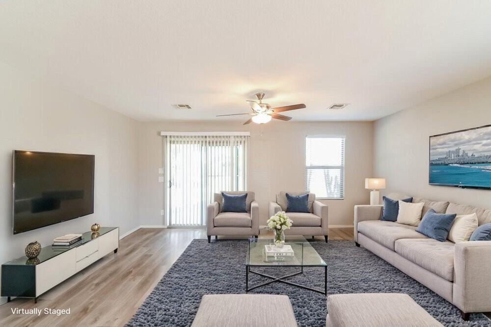 1126 E Daniella Dr - Photo 3 of 19