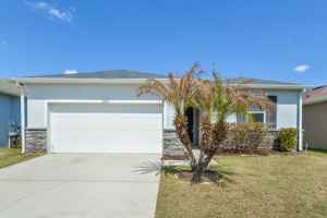 featured image of 4543 Baler Trails Dr