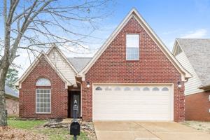 featured image of 3135 Quartz Dr