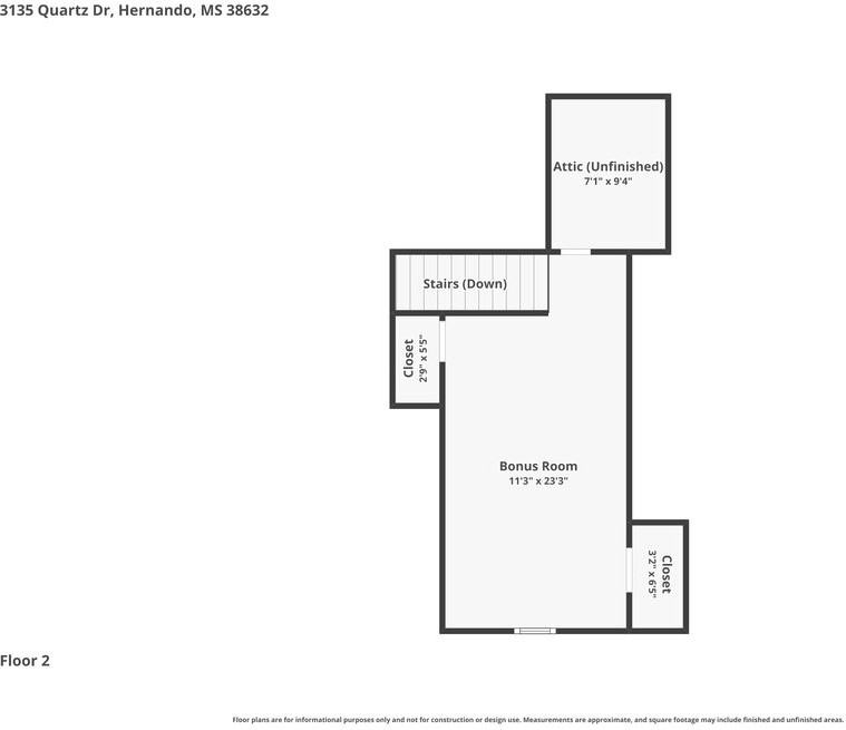 3135 Quartz Dr - Photo 3 of 17