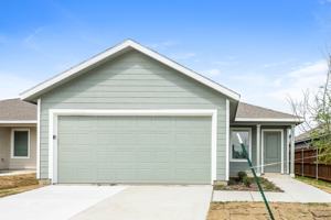 featured image of 1231 Maple St