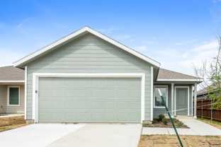 1231 Maple St - Photo 1 of 1