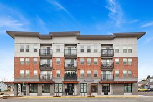 featured image of 2609 Meridian St