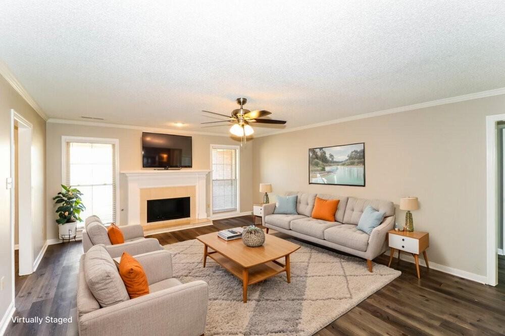 9084 Hearth Stone Cv - Photo 4 of 19