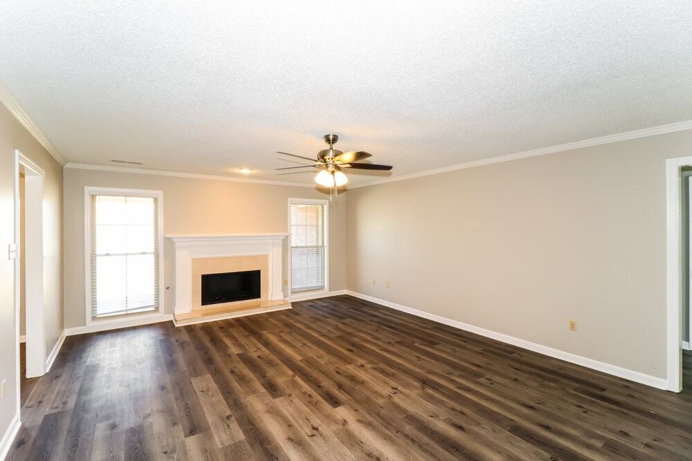 9084 Hearth Stone Cv - Photo 5 of 19