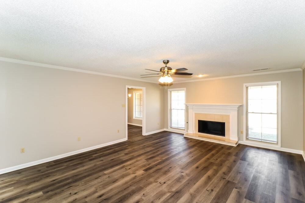 9084 Hearth Stone Cv - Photo 6 of 19