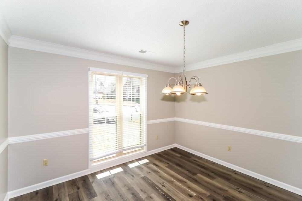 9084 Hearth Stone Cv - Photo 7 of 19